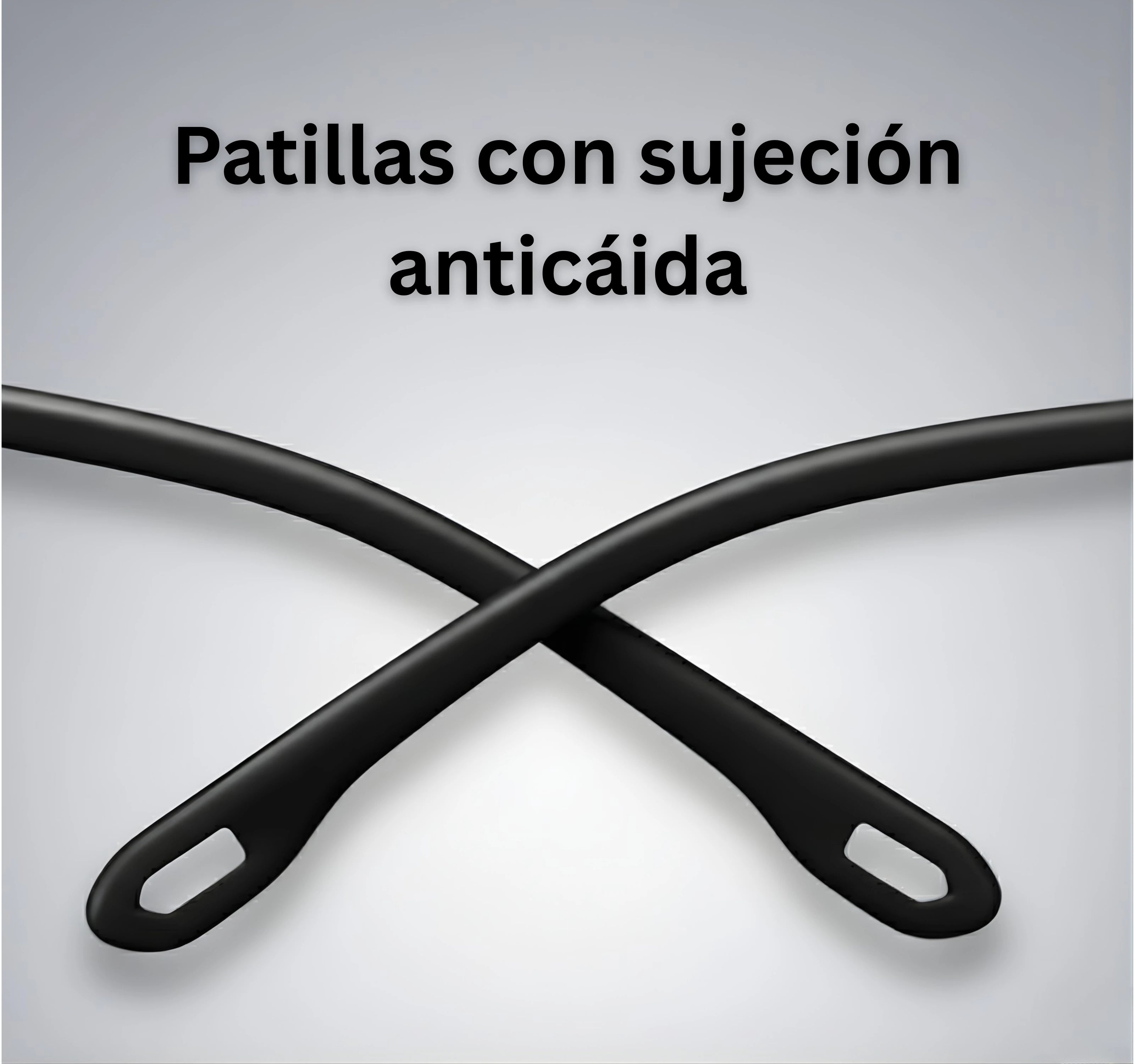 LuzarTR90® -Tu visión merece descanso.